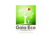 https://www.logocontest.com/public/logoimage/1561139039Gaia Eco Products 24.jpg